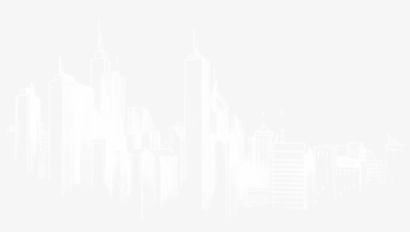 Leave A Comment Cancel Reply - Shrine, transparent png download