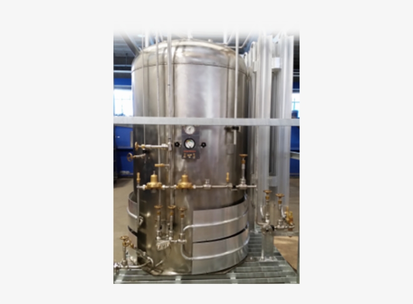 Contact Us For More Information - Machine, transparent png download