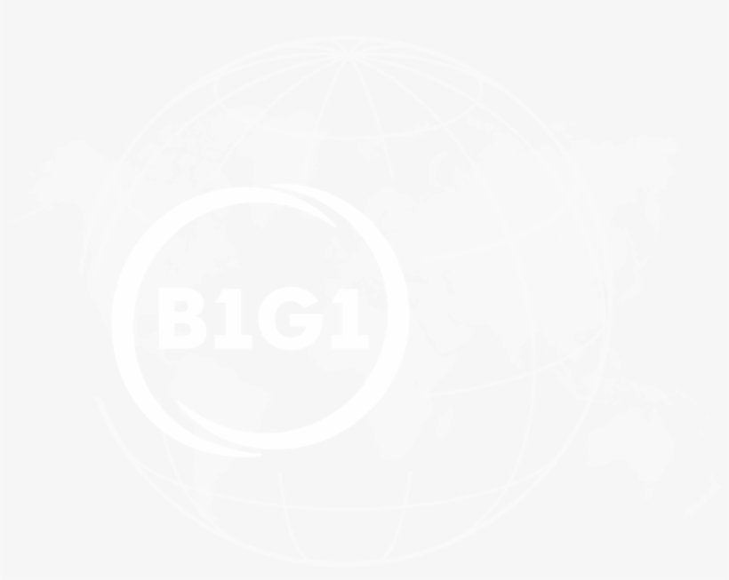 Legacy Makers - World Map, transparent png download