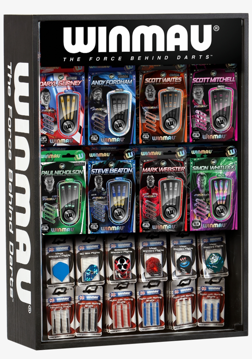 Mixed 2 - Skateboarding, transparent png download