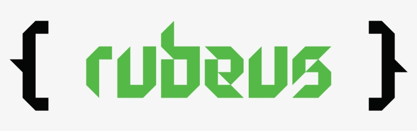 Making A Game Engine From Scratch - Graphic Design, transparent png download