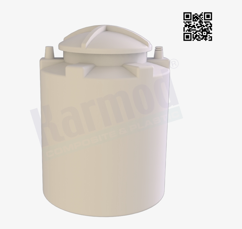 Olive Brine And Pickle Storage Tanks - Box, transparent png download