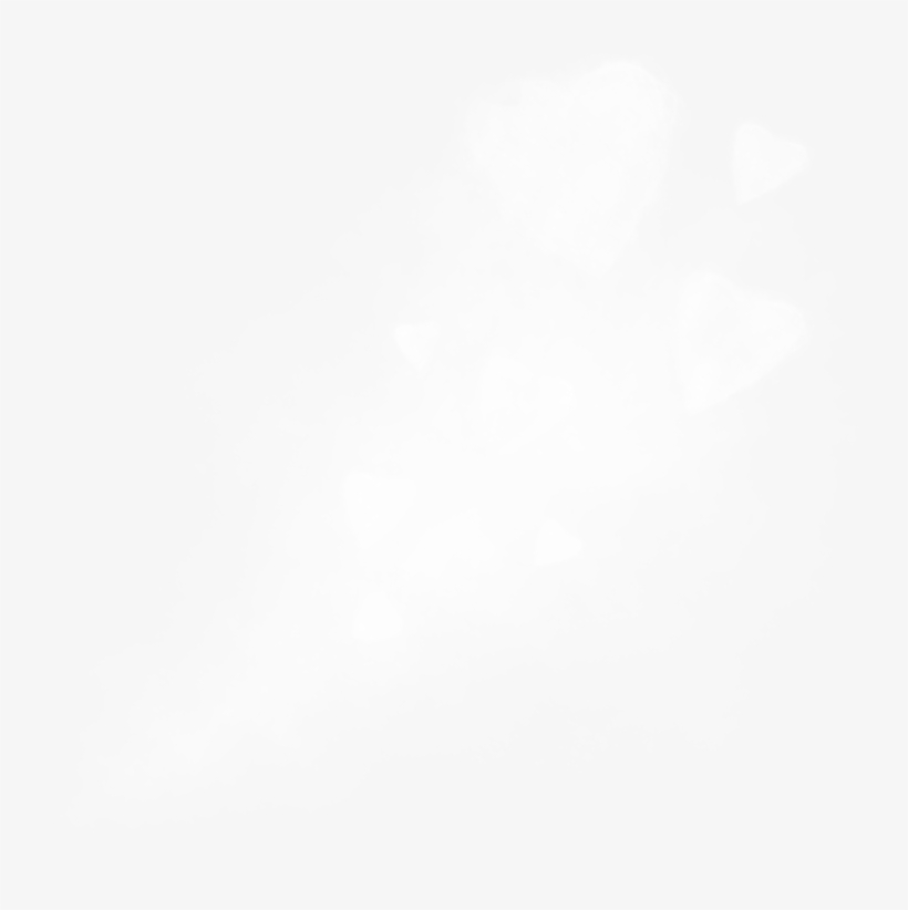 1230 X 1174 2 - Smoke Hearts Png, transparent png download