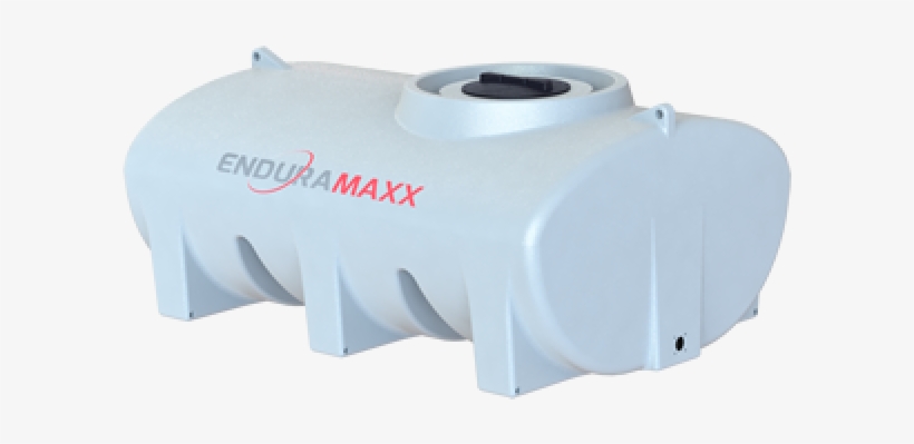 3000 Litre Horizontal Tank - Tissue Paper, transparent png download