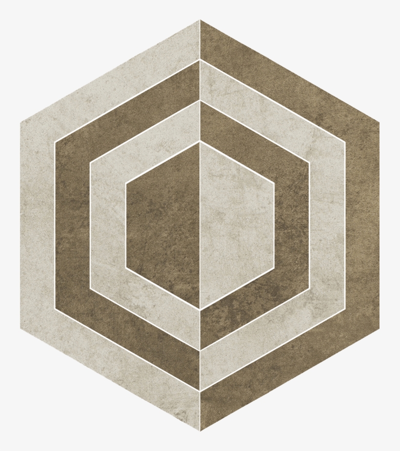 26 Cm - Floor, transparent png download