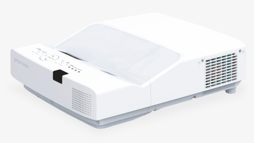 Wl-430ust , Download Product Image - Dh768z Ust, transparent png download