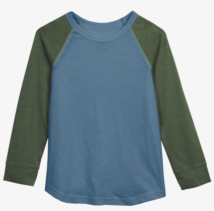 Child Wearing The Clearance Baseball Tee In Kids Size - Σακακι Για Αγορι 10 Χρονων, transparent png download