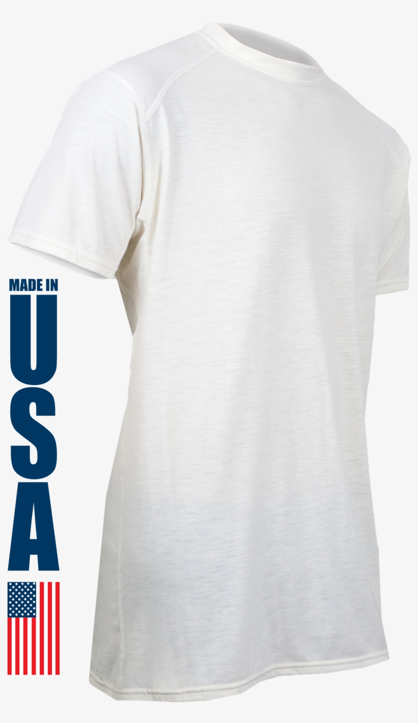 Active Shirt, transparent png download