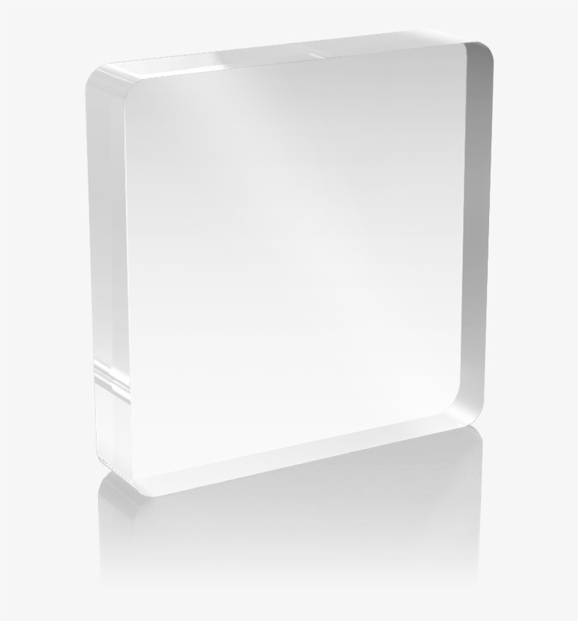 Silver, transparent png download