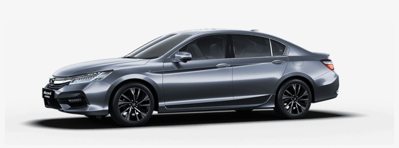 Chrysler 200, transparent png download