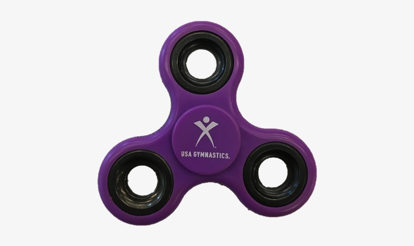 Quick View - Plastic, transparent png download