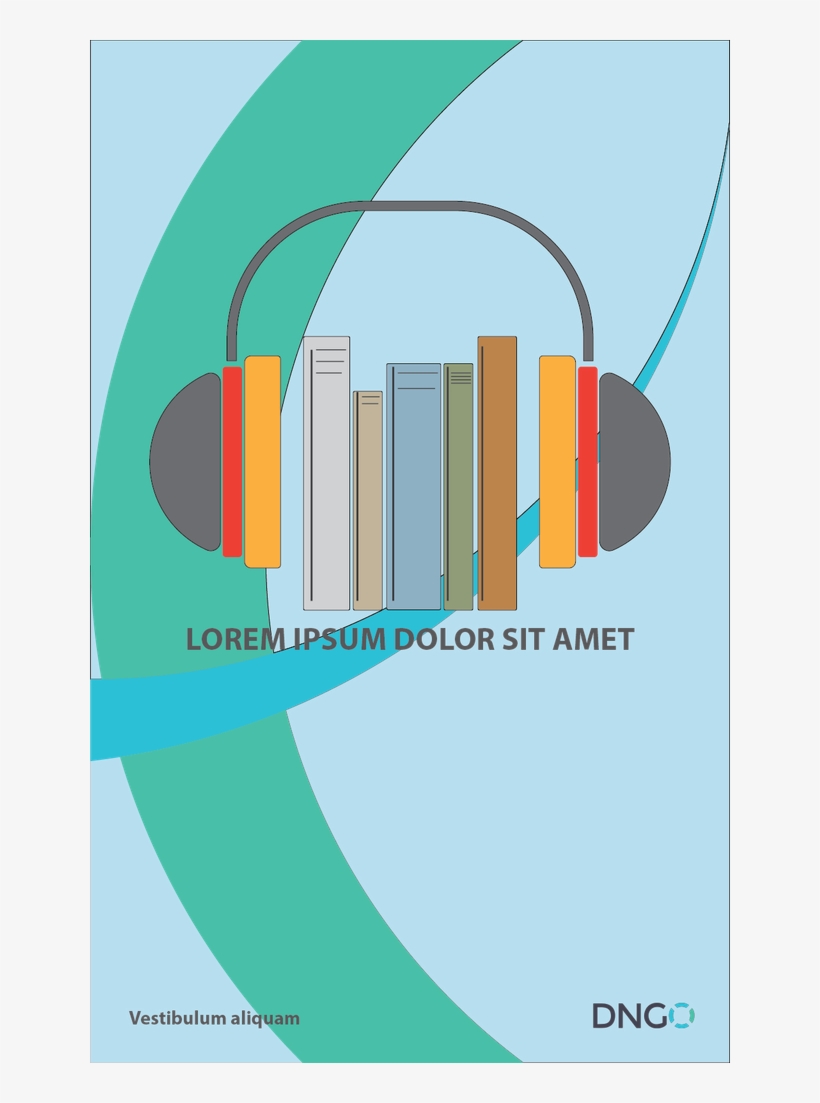 My Post Is Https - Graphic Design, transparent png download