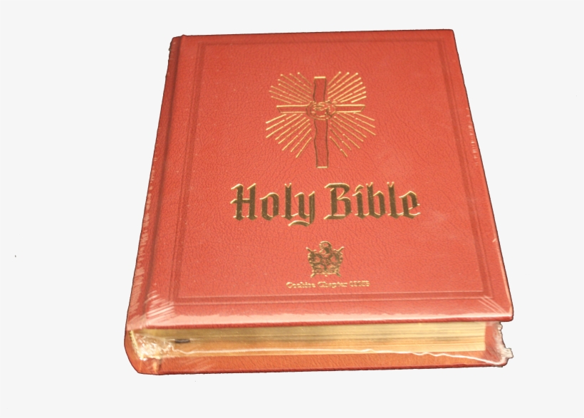 Book Cover, transparent png download