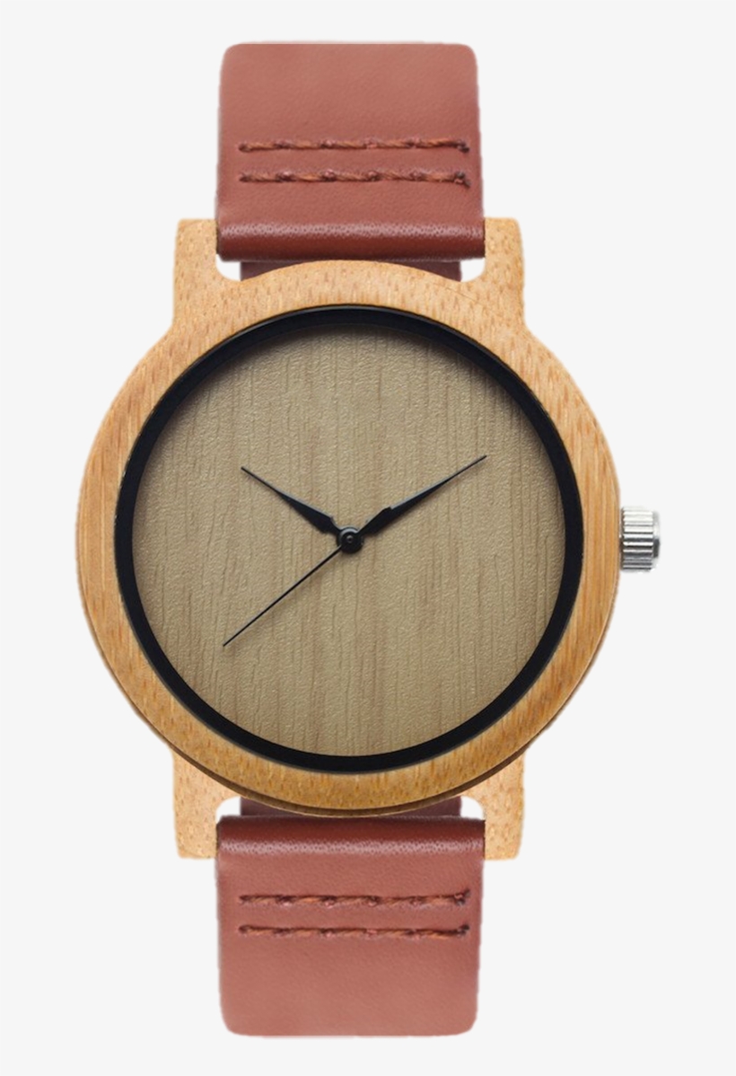 Aphrodite I - Watch, transparent png download