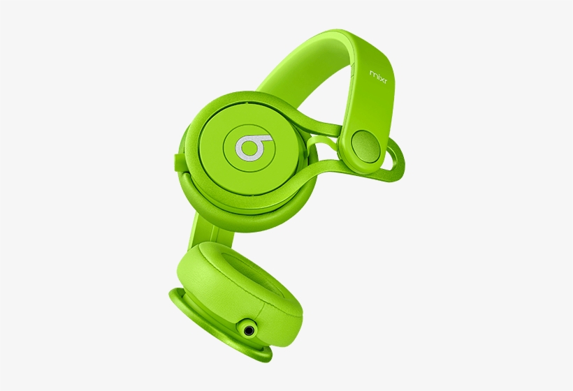 David - Beats Mixr, transparent png download