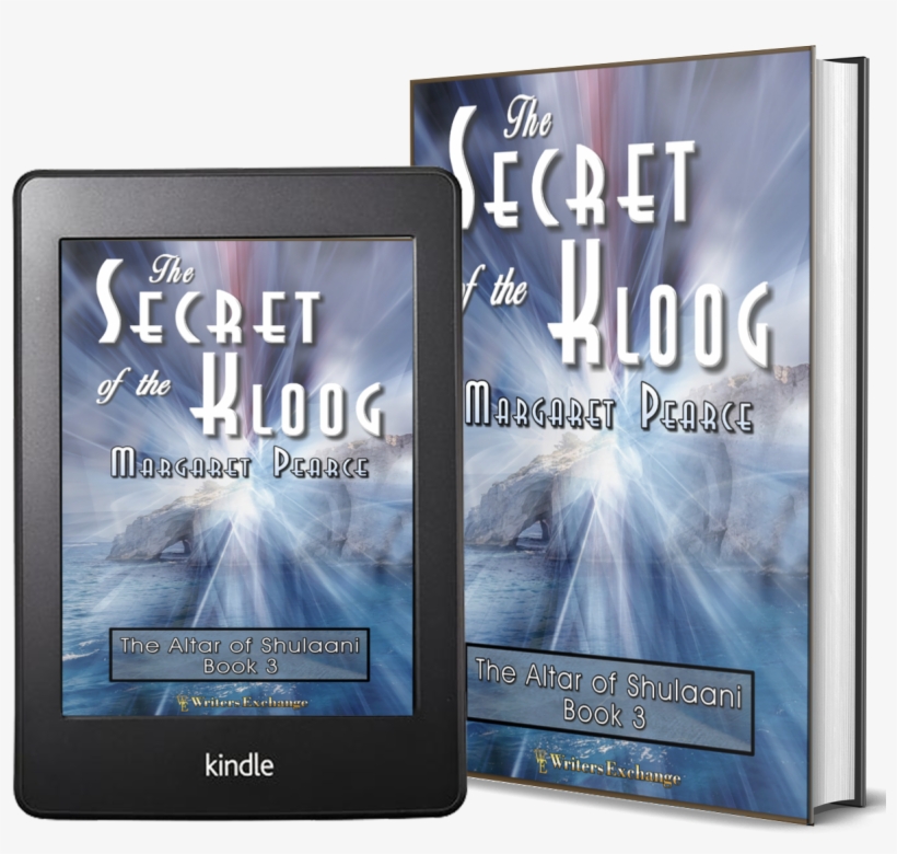 Book Cover, transparent png download