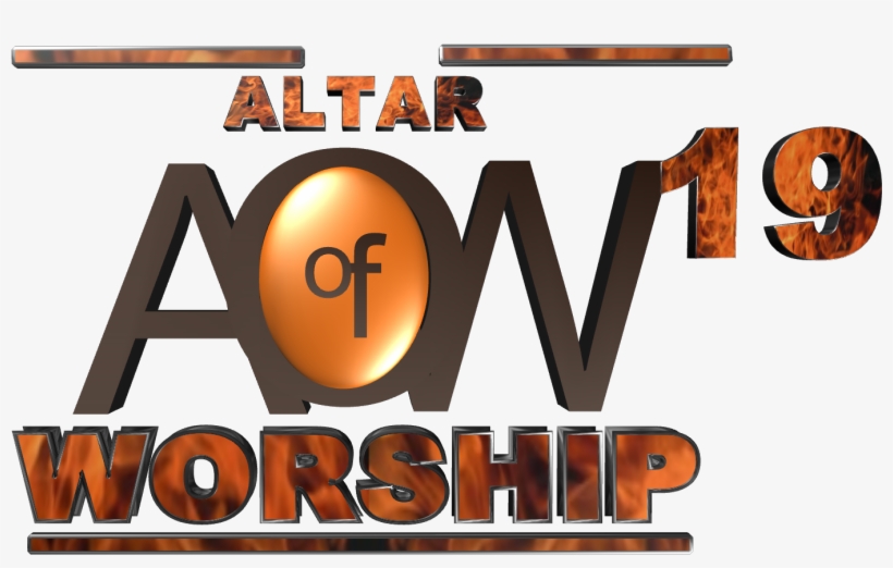 In March 2016, While Waiting On The Lord In Fasting, - Kick American Football, transparent png download