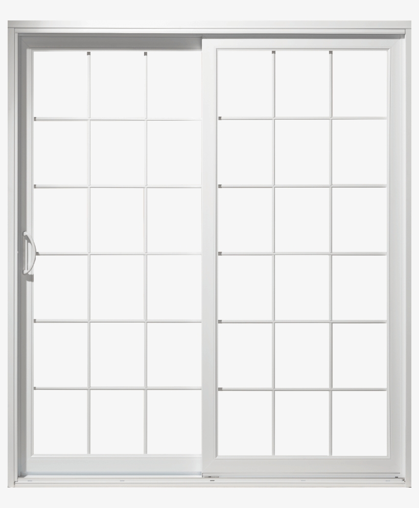 Standard Grille - Window PNG Image | Transparent PNG Free Download on ...