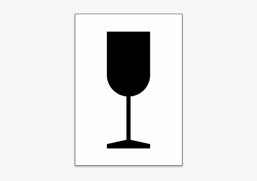 Snifter PNG Image Transparent PNG Free Download on SeekPNG