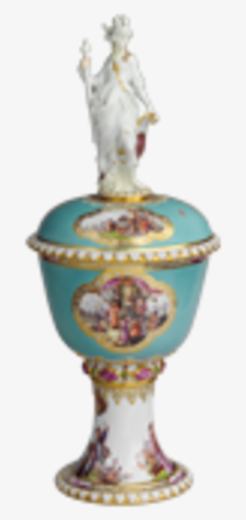 Vase, transparent png download