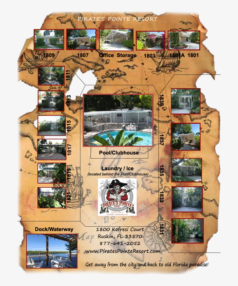 Developed - Flyer, transparent png download