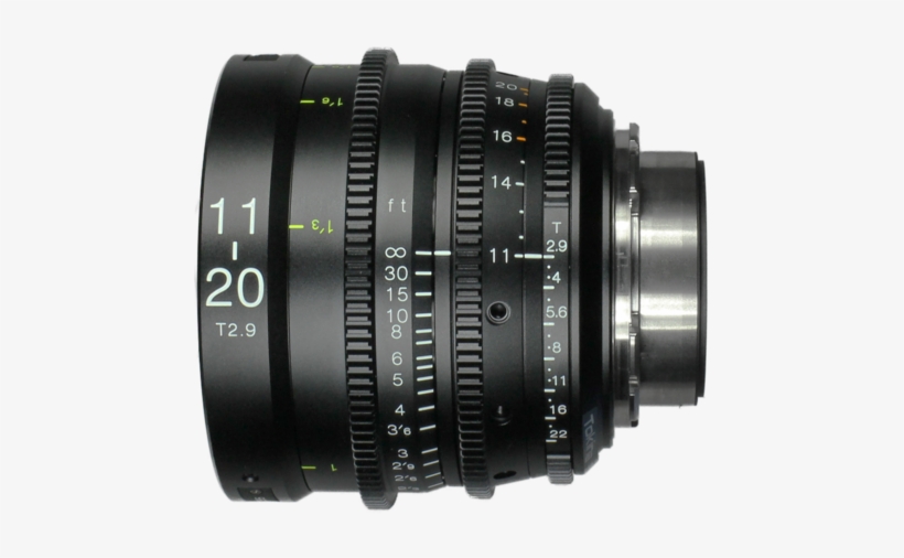 11-20 Floating - Canon Ef 75-300mm F/4-5.6 Iii, transparent png download