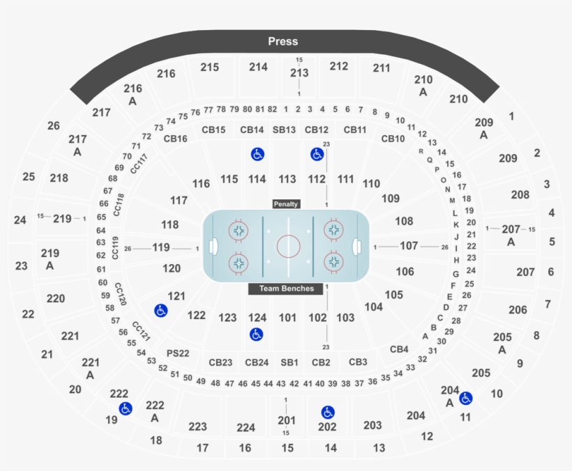 Philadelphia Flyers Vs Buffalo Sabres Tickets On 02/26/19 - Marvel Universe Live Wells Fargo, transparent png download