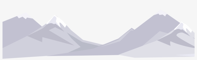 Architecture, transparent png download