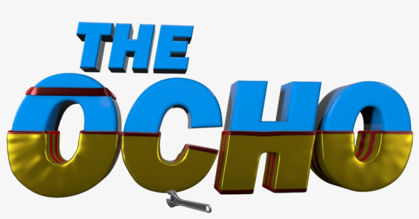 0 Replies 1 Retweet 4 Likes - Graphic Design, transparent png download