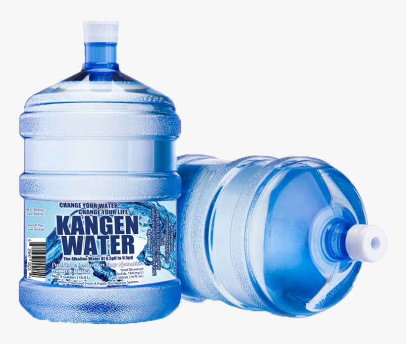 Storing Water, transparent png download