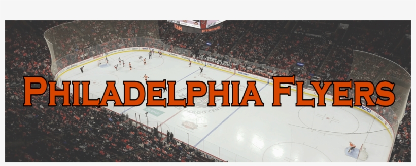 How The Emergence Of Robert Hagg Has Brought Calmness - College Ice Hockey, transparent png download