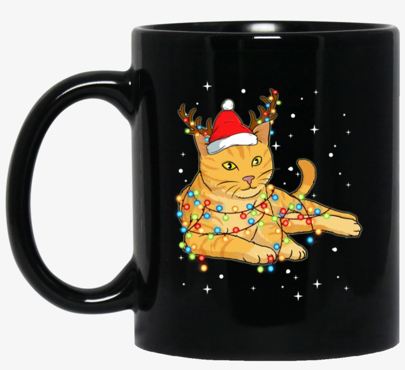 Stargate Sgc Coffee Mug, transparent png download