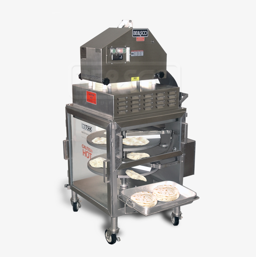 Beta 450 Electric, transparent png download