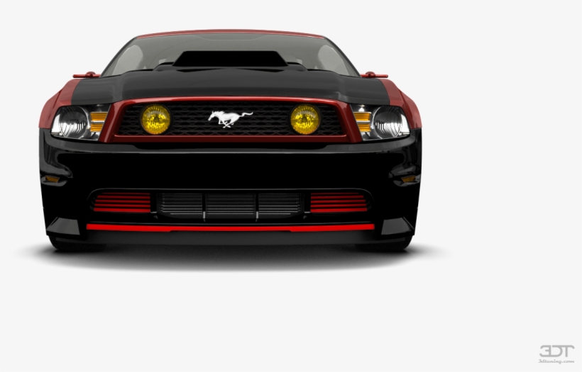 Sports Car, transparent png download