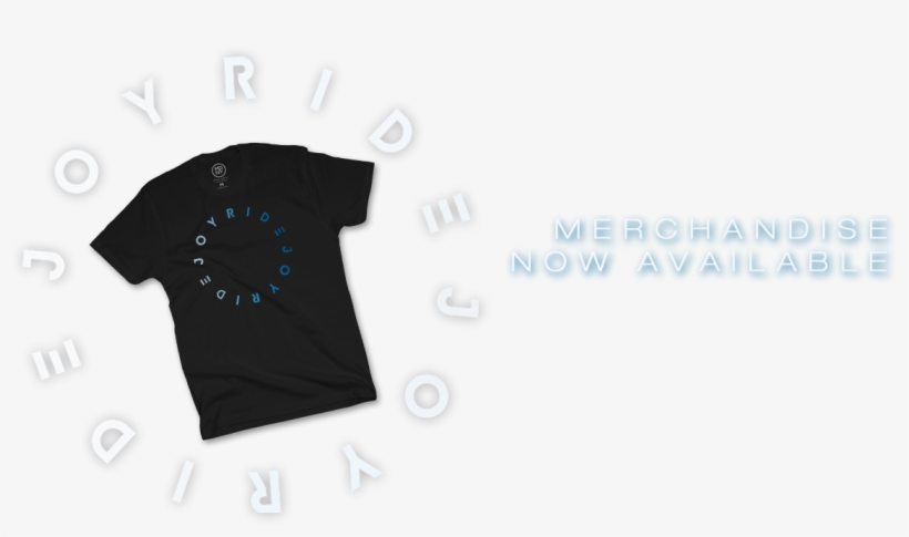 Svusvu Hoodies - Electric Blue, transparent png download