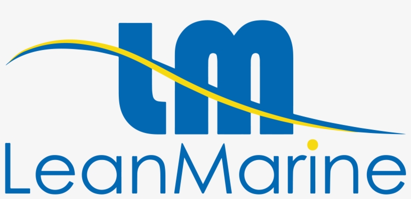 Clean Tech Supplier Lean Marine Ab Becomes Member Of - Graphic Design, transparent png download