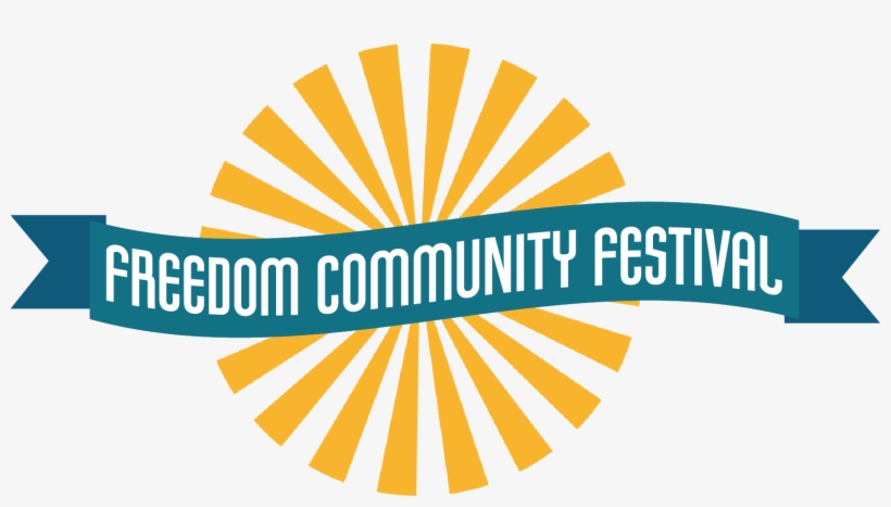 Background Logo Design Png, transparent png download