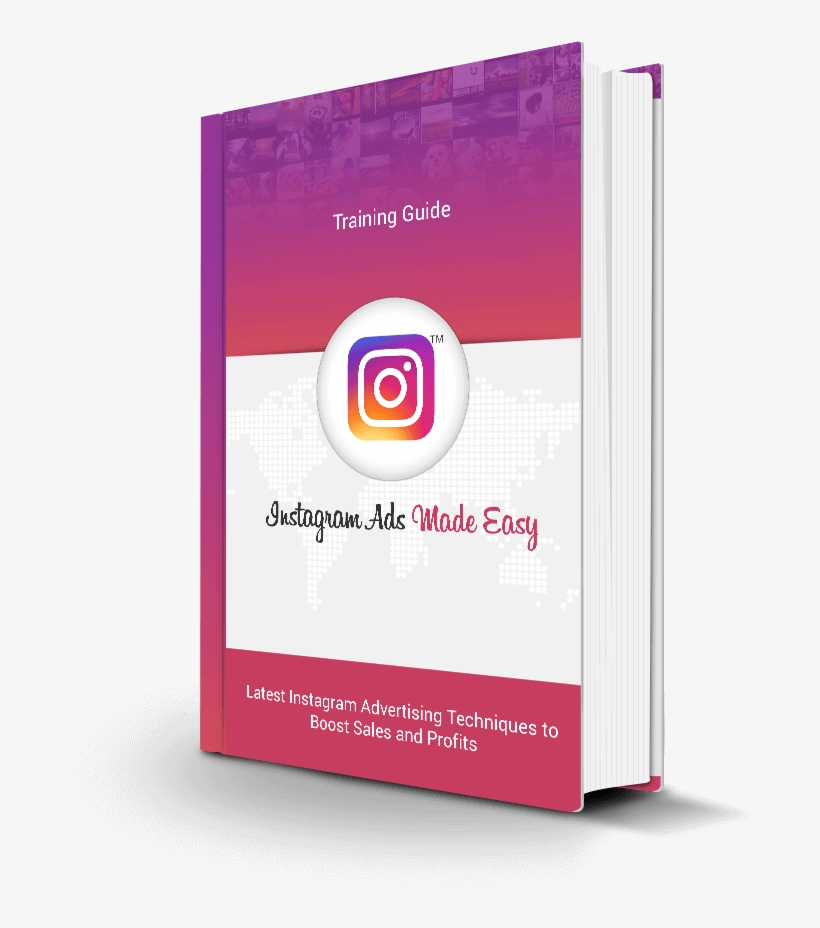 What Is Digital Marketing - Graphic Design, transparent png download