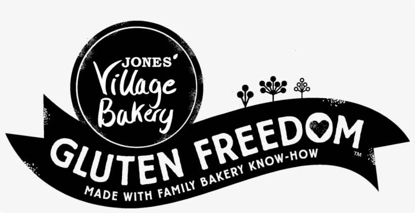 Created With Snap - Illustration, transparent png download