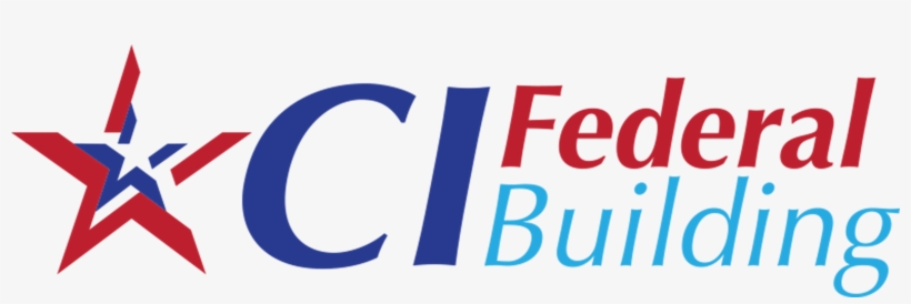 Columbia Industries Logos - Car Dealerships, transparent png download