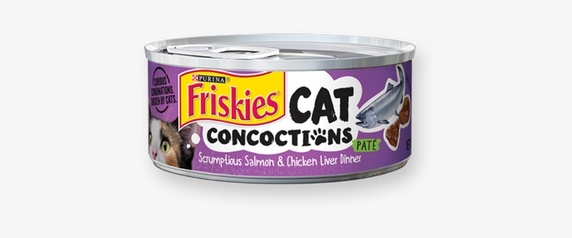 Shop Now - Friskies, transparent png download