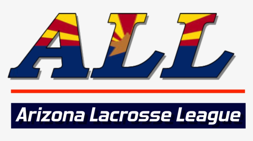 All Logo With Dk Blue Copy - Graphic Design, transparent png download