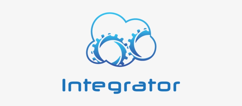 Buying Options - Circle, transparent png download