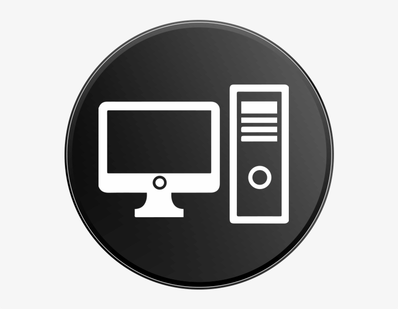 Posted - Roller Derby Pin Up, transparent png download