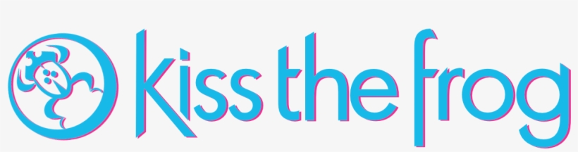 Kiss The Frog - Circle Medical, transparent png download