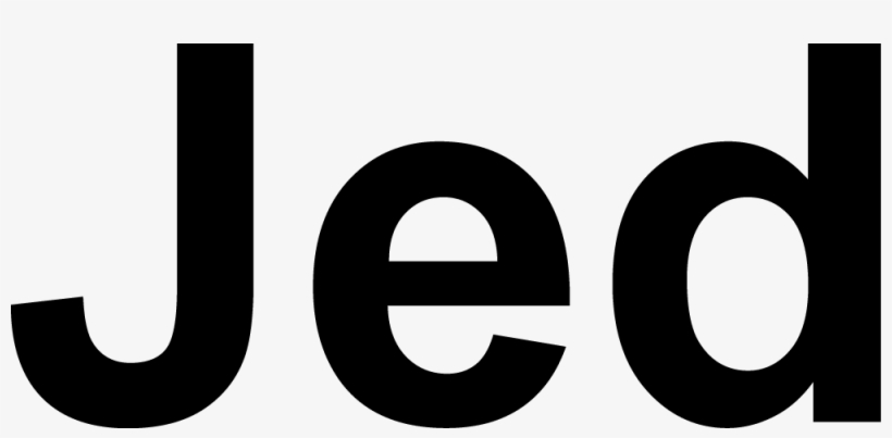 Elgato Logo Transparent - Circle, transparent png download