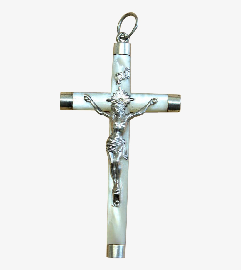 836 X 836 1 - Cross, transparent png download