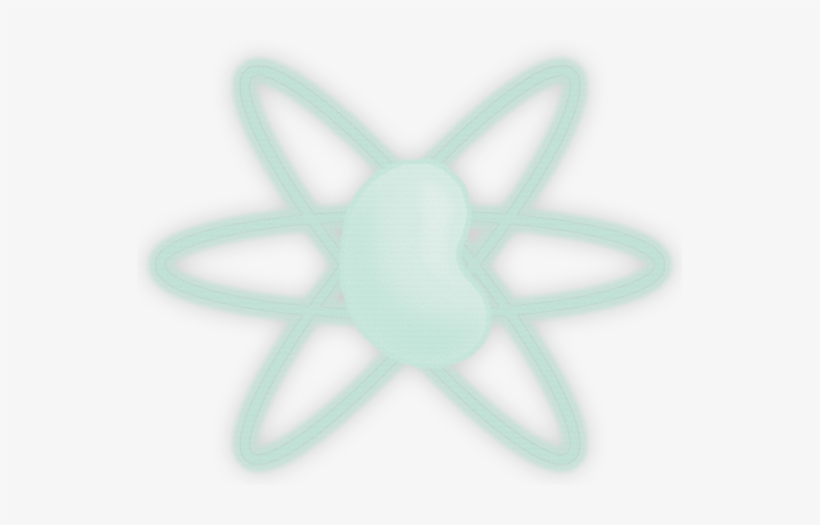 Loony Labs - Insect, transparent png download