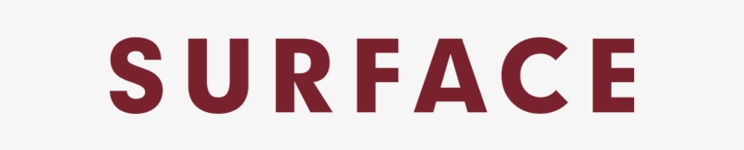 Ash Nyc Is On The Bleeding Edge Of 360-degree Hospitality - Oval, transparent png download