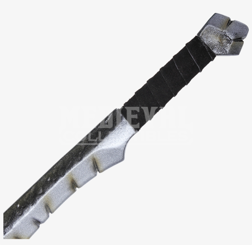Item - Utility Knife, transparent png download